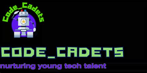 Image result for Robotics Coding Clubs