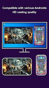 TC Games-PC plays mobile games – Apps on Google Play