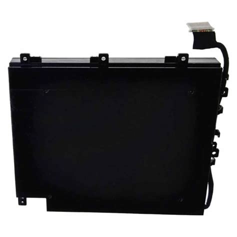 HP PF06XL Battery for Omen 17-W Series Laptops. - Compatible