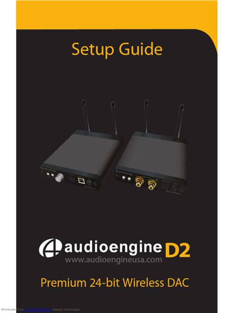 Image result for Audioengine A2 Connection to PC