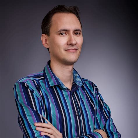 Über uns - RISE&SHINE