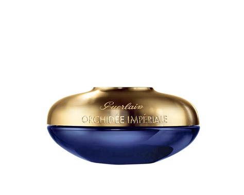 Get Your Glam On With These Beauty And Grooming Essentials