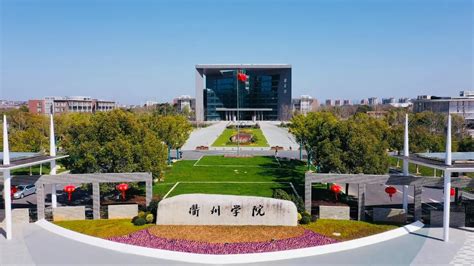 江苏二本大学有哪些最新排名揭秘，江苏历年二本录取分数线是多少