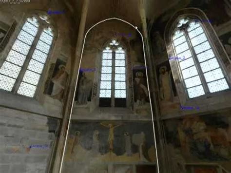 Image result for Autodesk ImageModeler