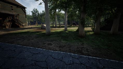 Image result for Infected Map Code