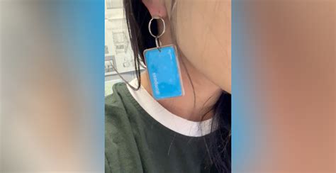 Image result for Compass Card Train Shape