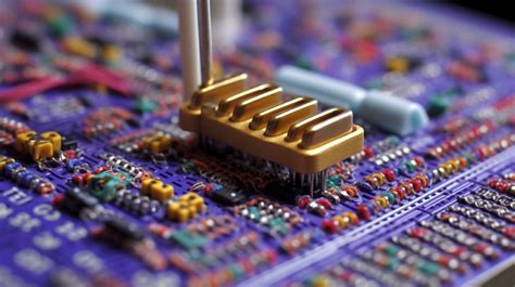 Image result for Computer Motion Graphics