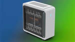 Image result for Alienware Area 51 Brick Kit