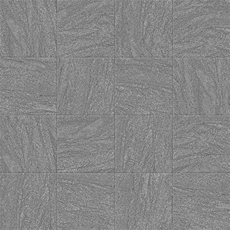 Oasis Digital Heavy Duty Vitrified Tiles Pack of 100 : Amazon.in: Home ...