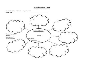 Brainstorming Shell Pattern 的图像结果
