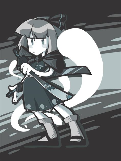 Image result for PSO2 Fan Art