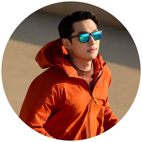 ZEISS Sunglass lenses – Your perfect companion in the sun