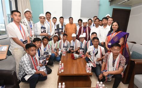 Indian Institute of Information Technology, Nagpur