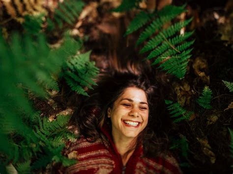 Take Risks and Learn From Failure | Right as Rain by UW Medicine