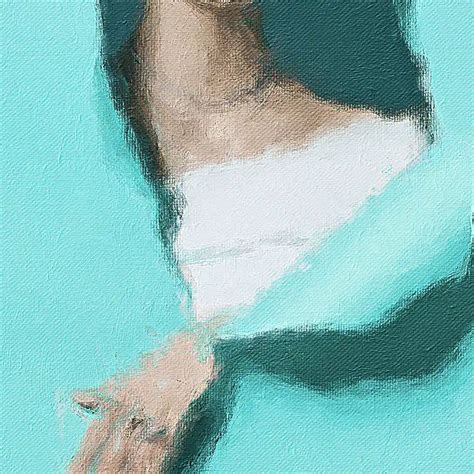 Tiffany & Co. Careers — 348 Open Jobs — Cerulean