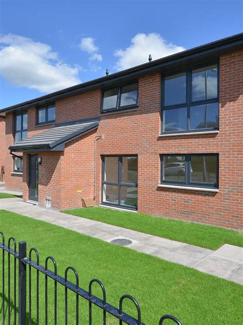 Image result for Flatted Development