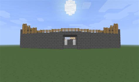 Image result for Minecraft PvP Arena Tutorial