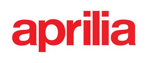 Buy Aprilia Scooters Online in India - Best Deals – Asco Motors