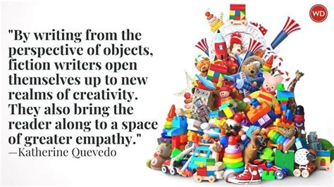 Image result for Inanimate Object