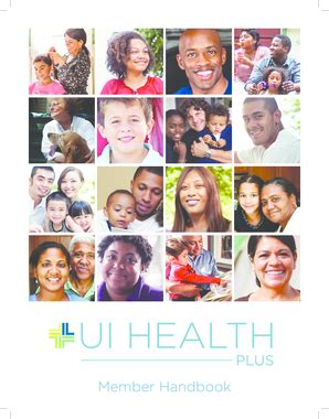 typical hospital organizational chart Forms and Templates - Fillable ...