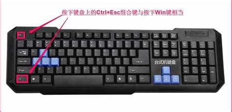 Win10笔记本或平板电脑如何恢复出厂设置?_北海亭-最简单实用的电脑知识、IT技术学习个人站