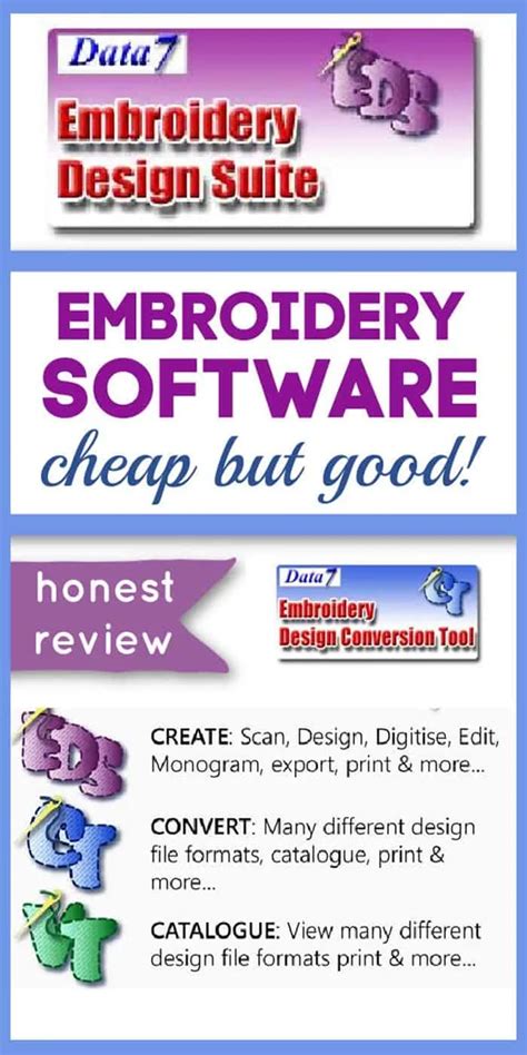 Image result for Backwards Compatible Embroidery Software