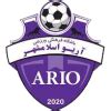 Ario Eslamshahr | Livescore.in