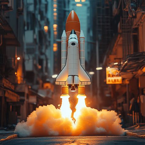 Is Rocket Mortgage Legit? Trustworthy Insights