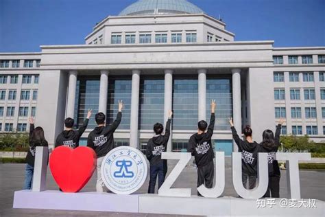 2021年浙江杭州普通高中中外合作办学项目班录取学生名单