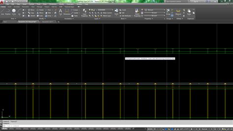 Image result for How to Insert File Path in AutoCAD