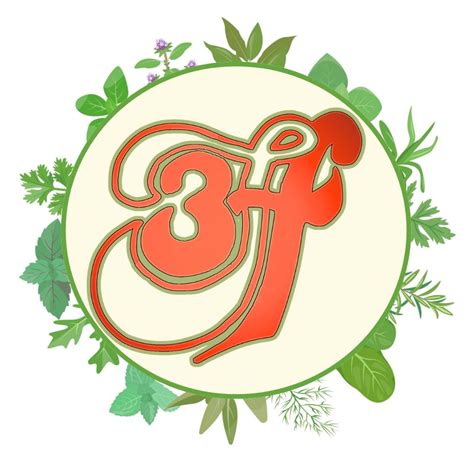 Novembers 3FF - Friday 21st Nov 2025, Number 28 Market Place, DE56 1FZ ...