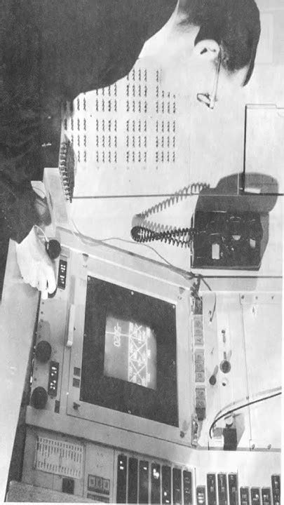 Image result for First Computer-Generated Graphic