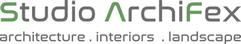 Top Architects in Alappuzha | Expert Architecture Firm in Alleppey