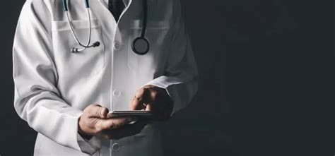 Critical Illness Insurance: Importance, Benefits and Need in India ...