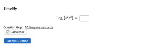 PLS-CADD Structure Model 的图像结果