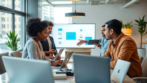 Image result for Programming a Discord Bot