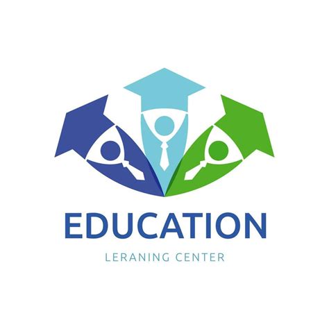 Education Issue Logo 的图像结果
