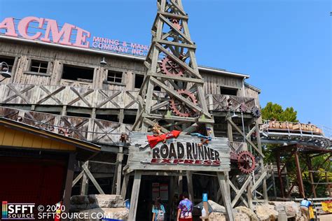 Image result for Road Runner Express