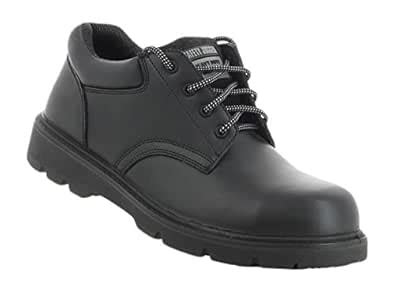 Buy SAFETY JOGGER X1110 Men Safety Toe Lightweight EH PR Water ...