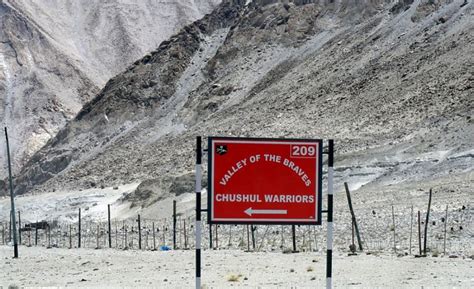 Bharat Rannbhoomi Darshan