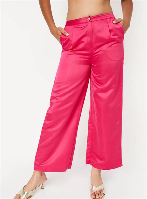 Buy Girls Floral Printed Co-Ords Set Online at just Rs. 1999.0 ...