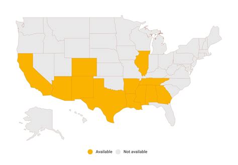 Safeway Insurance Review - ValuePenguin