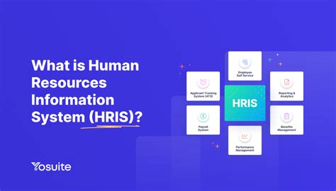 Image result for HRIS Systems Explained