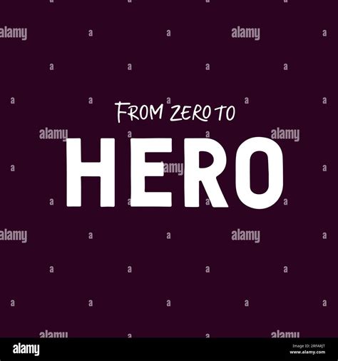 Coding Decoding Zero to Hero 的图像结果