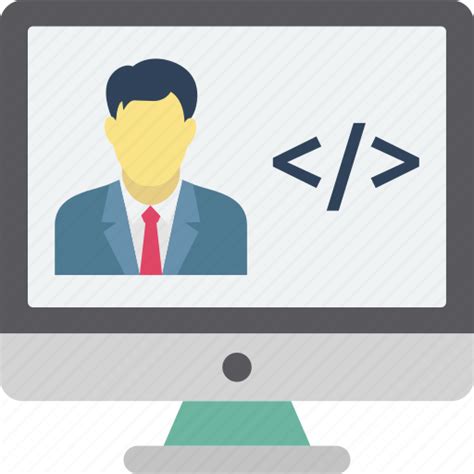 Project Development Engineer Icon 的图像结果