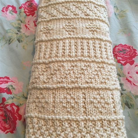 Image result for Etsy Knitting Patterns