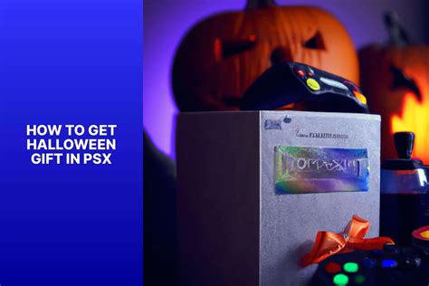 Image result for PSX Merch Code