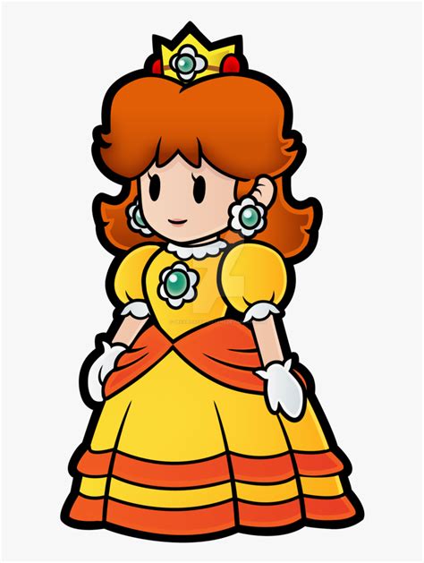 Image result for Paper Mario Princess