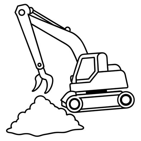 Dig Outline 的图像结果