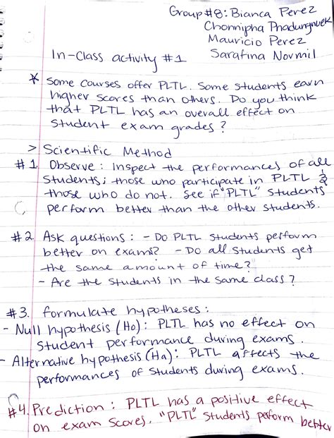 Image result for Class for Activity Task Part 8